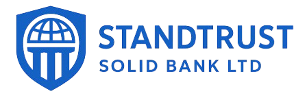 StandTrust Solid Bank LTD  